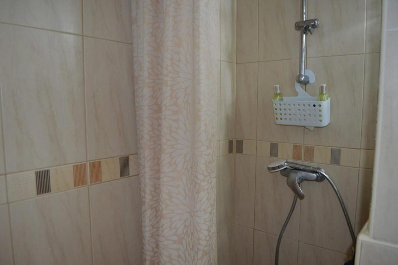 Lovely 1 Bed Apartment In Castle Harbour C108 Los Cristianos  Exterior photo