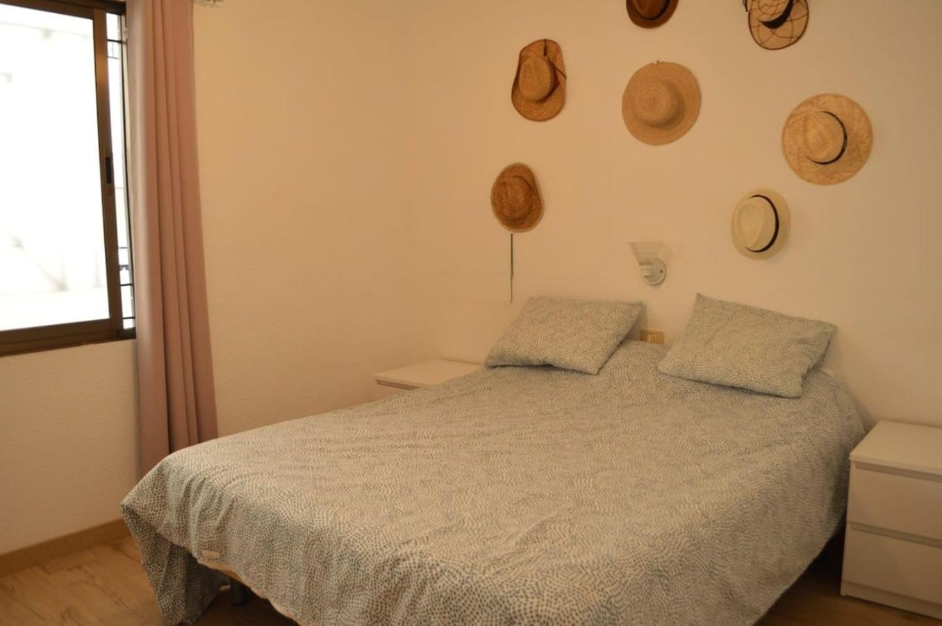 Lovely 1 Bed Apartment In Castle Harbour C108 Los Cristianos  Exterior photo